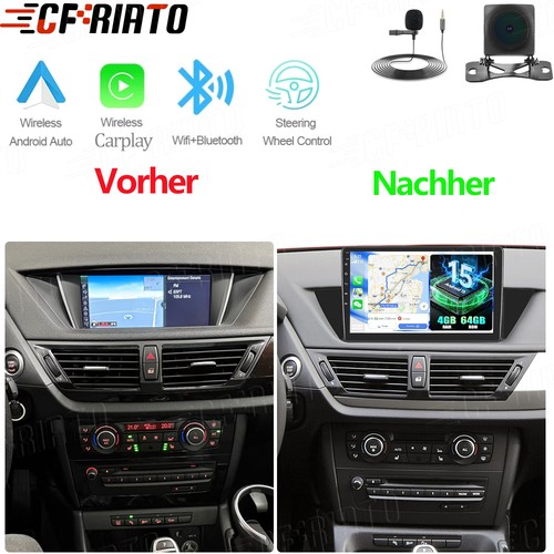 64gb per bmw e84 - bmw,