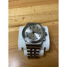 Swatch Irony Chronograph