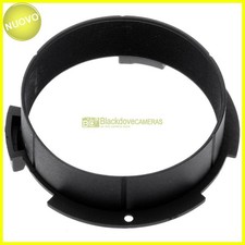 Tokina AT-X Pro 28-70mm