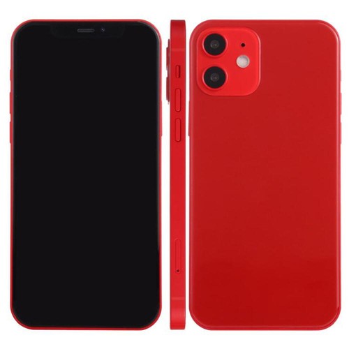 Per iphone modello di - 12,