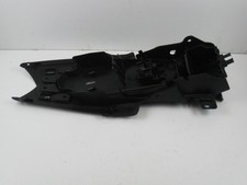 Suzuki GSXR 1000 K3 K4