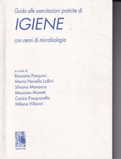 GUIDA ALLE ESERCITAZIONI