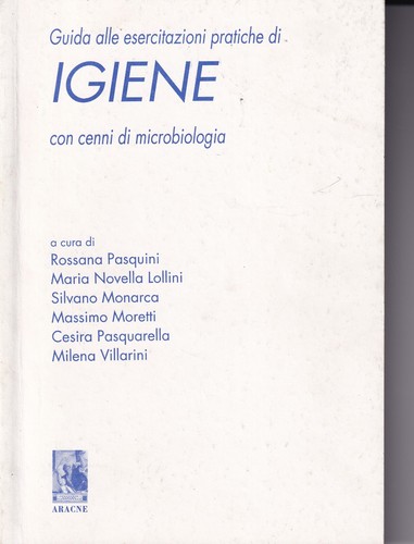 Guida alle esercitazioni - guida,