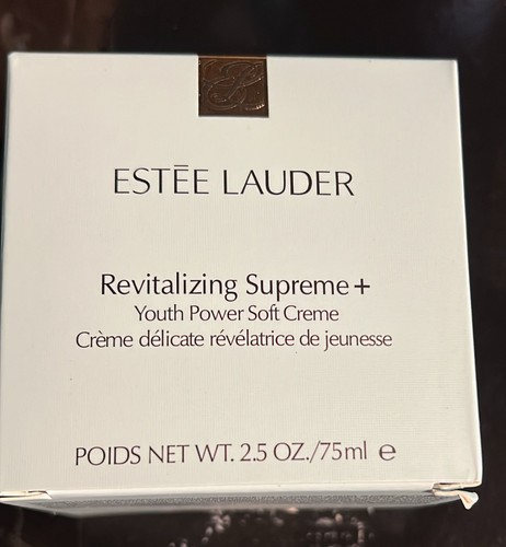 Estee lauder revitalizing - lauder,
