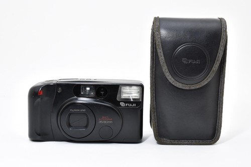 Quasi come nuovo fuji tele - come,