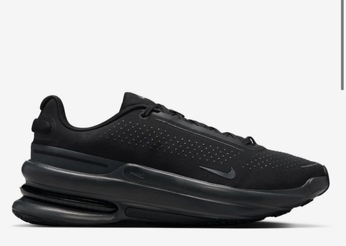 Scarpe ginnastica nike air - ginnastica,