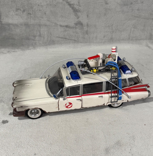 Plasma series scala auto - scala, 1:18