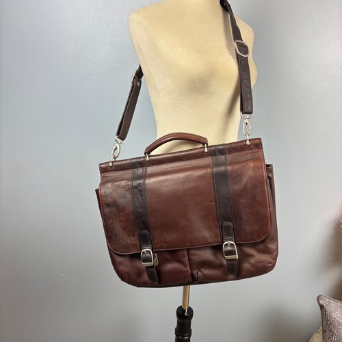 Samsonite business casual - samsonite,