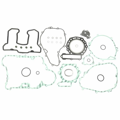 Athena kit guarnizioni motore - guarnizioni,