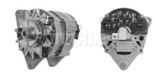 Generatore alternatore Mahle