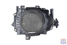 Radiatore raffreddamento acqua Piaggio Medley 150 2016 2017 2018 2019