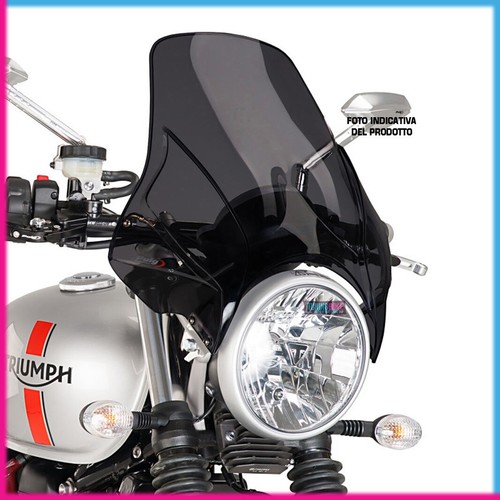 Puig cupolino univ plus per - puig,