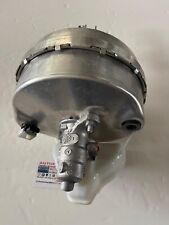 SERVOFRENO MERCEDES CLASSE C (W205) C200D, C220D, A2134300230