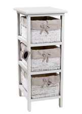 CASSETTIERA MOBILETTO 3