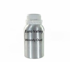 Profumo classico woody oud - profumo,