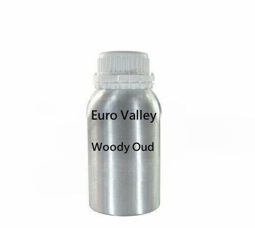 Profumo classico woody - profumo,