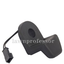 For 61319200673 bmw - bmw, e91