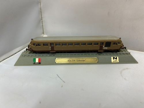 Gauge 160 static model - gauge,