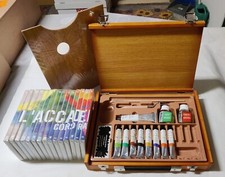 Collezione non completa