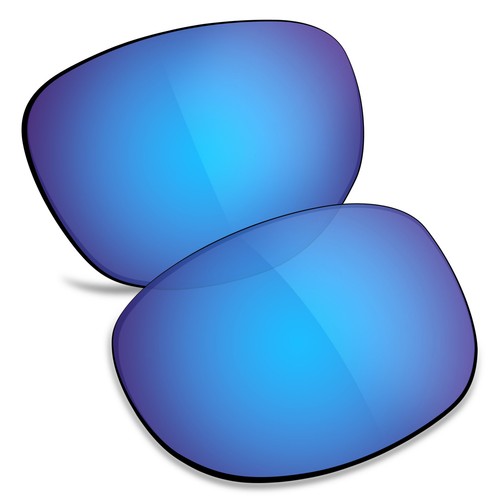 Lenti ricambio polarizzate - lenti,