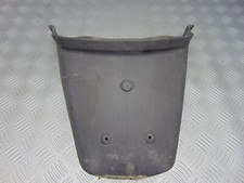 PARAFANGO PORTATARGA  PIAGGIO