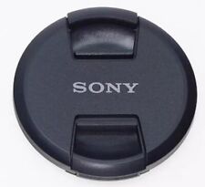 NEW Original 49mm Front Lens