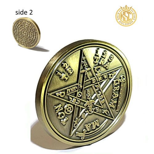 Tetragramma sigillo sacro - tetragramma,