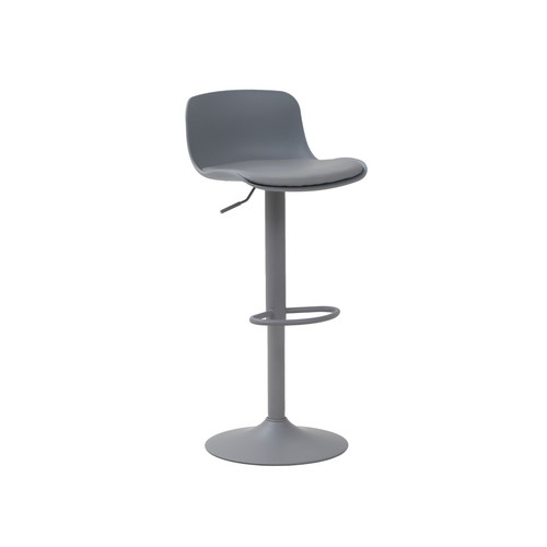 Set sgabelli mod samoa - 2,