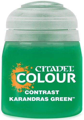 Citadel colori warhammer - colori,