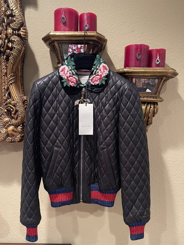 Giacca bomber 100 - giacca, autentica