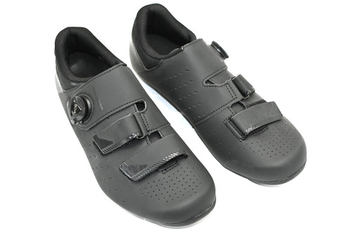 Scarpa bici corsa shimano - scarpa,