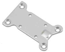 Walkera HM-4G6-Z-14 Fixing