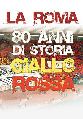 Roma anni di storia - anni,