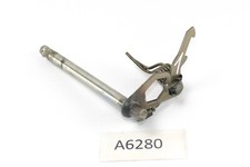 Honda CBR 125 R JC50 2012 -