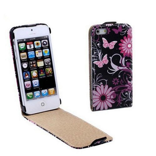 Custodia design cover tasche - custodia,