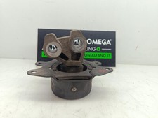 SUPPORTO MOTORE OPEL Corsa C 3P 1° Serie 9127486 Y17DTL diesel 17 (0003 1898827