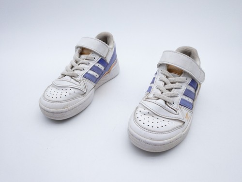 Adidas original forum bambini - forum,