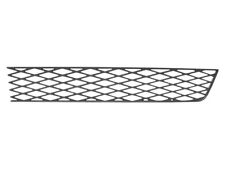 Per FORD Galaxy 2000-2003