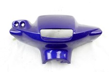 YAMAHA BW'S 50 NG 4SBF614300P2 CARENA MANUBRIO ANTERIORE CW50 RS FRONT HANDLEBAR