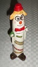 RARO GADGET VINTAGE