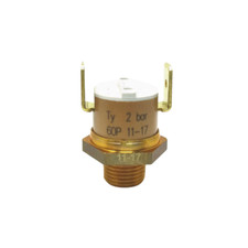 Imetec Ricambio Originale