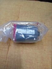 Toner per Samsung CLP-300 -