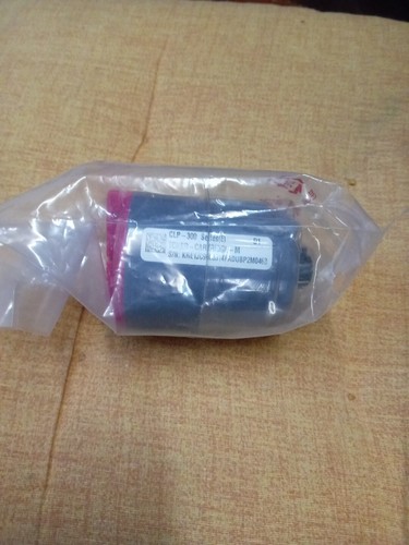 Toner per samsung - toner, clp-300