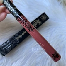 NEW Kat Von D Everlasting
