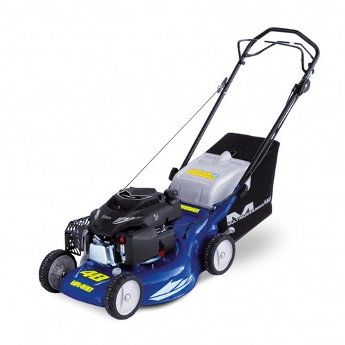 Yamaha yr480 rasaerba a - yr480,