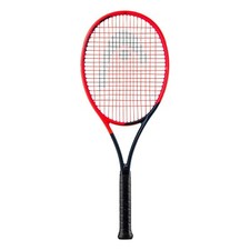 HEAD RADICAL PRO 2023 L3