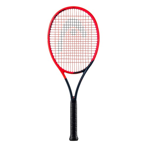 Head radical pro 2023 - radical, l3