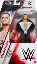 Wwe elite greatest hits 8 - greatest, #8