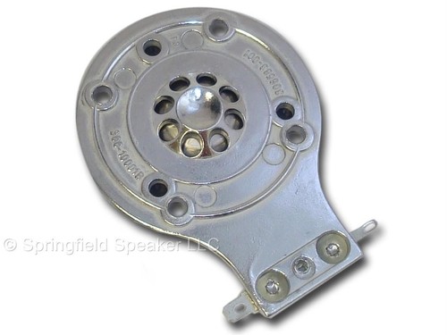 Tutto metallo jbl jrx 115 - metallo, jrx-115