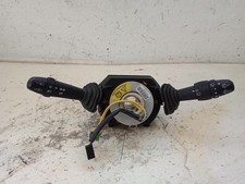 DEVIOLUCI PER LANCIA Delta 3°